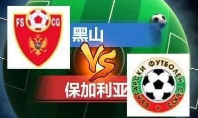 久久久免费视频播放